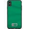 Saudi Arabia Soccer Flag Otterbox Symmetry iPhone Skin